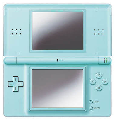 [Image: DS%20lite%20(Sky%20Blue)-5.jpg]