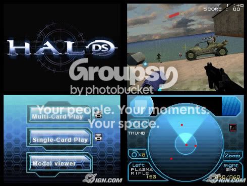 Photo Sharing and Video Hosting at Photobucket