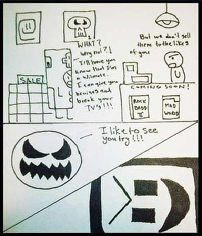 Photobucket