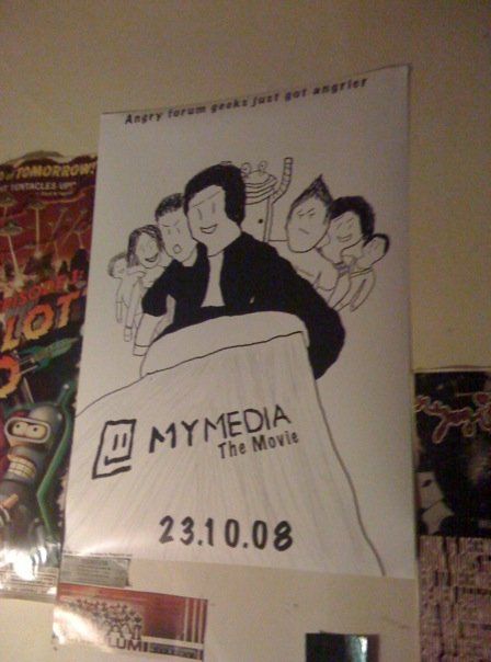 MyMedia Comics #2.08