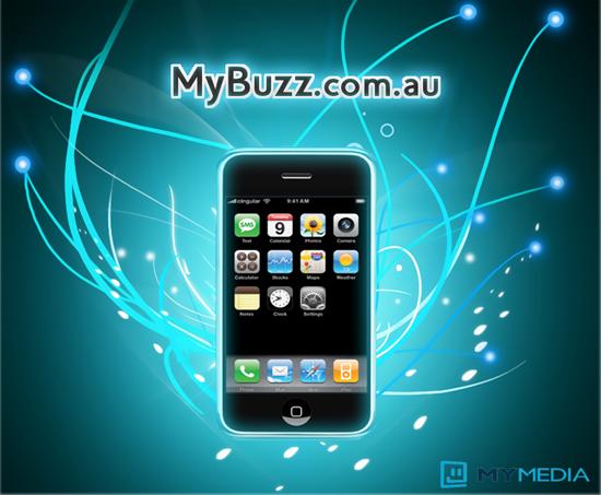 MyMedia Network Community Update #2