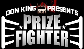 2K Sports Announce &quote;Don King Presents Prizefighter&quote;