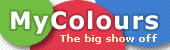 Mycolours