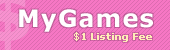 Mygames