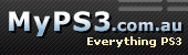 myps3