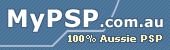 mypsp