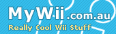 mywii