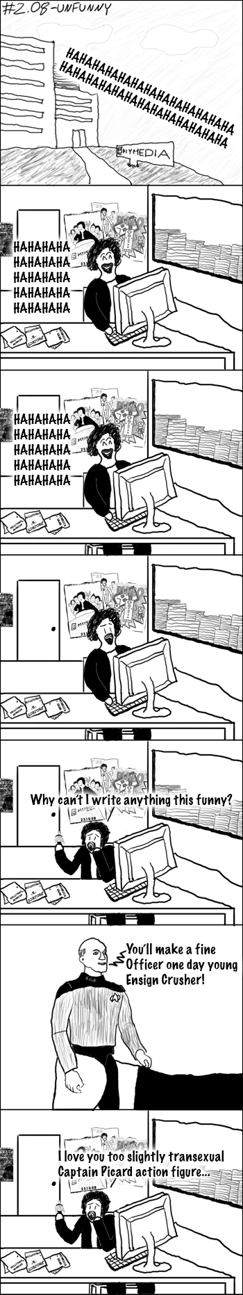 MyMedia Comics #2.08