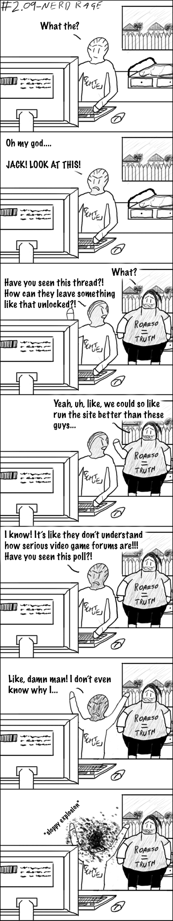 MyMedia Comics #2.09
