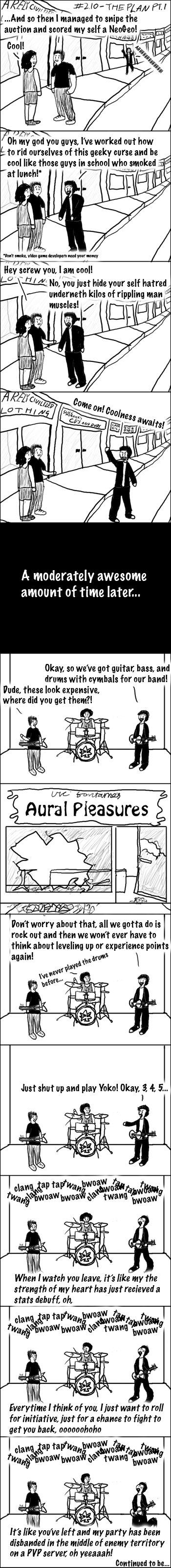 MyMedia Comics #2.10