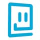 MyMedia Network Community Update #1