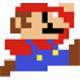 8-bit-boy