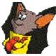 Batfink