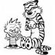 Calvin
