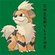 CheeryDog
