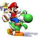 Crazyyoshi