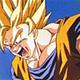 Crono64
