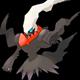 Darkrai226