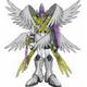 Diarch
