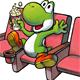 DinoYoshi