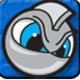 EGAMESHOP