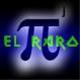 Elraro