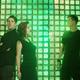 Freezepop1