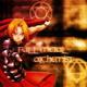 Fullmetal7