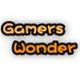 GameWonder