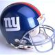 Giants4621