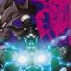 Guyver 