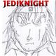 JediKnight