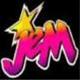 Jem
