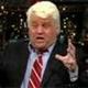 JohnMadden