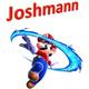 Joshmann