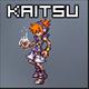 Kaitsu