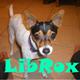 LibRox