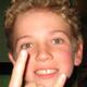 Lil_Guy18