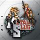 Metal_Slug