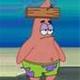 PatrickStar