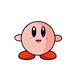 Podgie