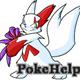 PokeHelp