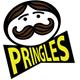 Pringle