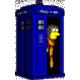 Rassilon