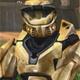 RedvsBlue8