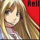Rell 