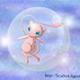 RioLucario