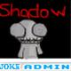 Shadow523x 