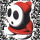 ShyGuy