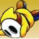 ShyGuy